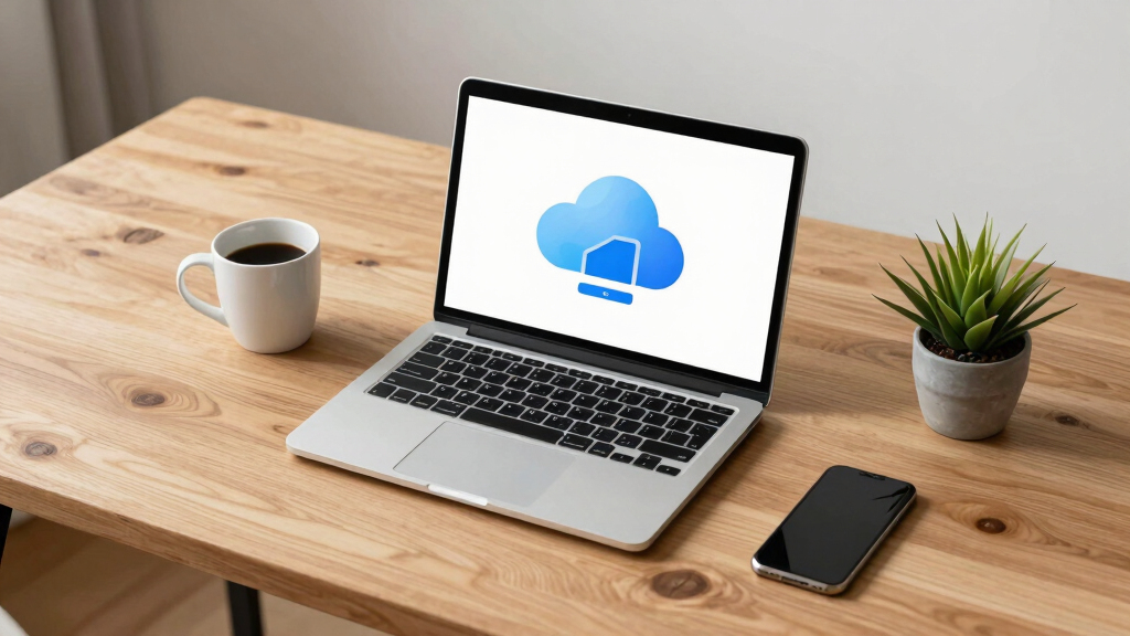 Limitations and When a Cloud Might Still Help