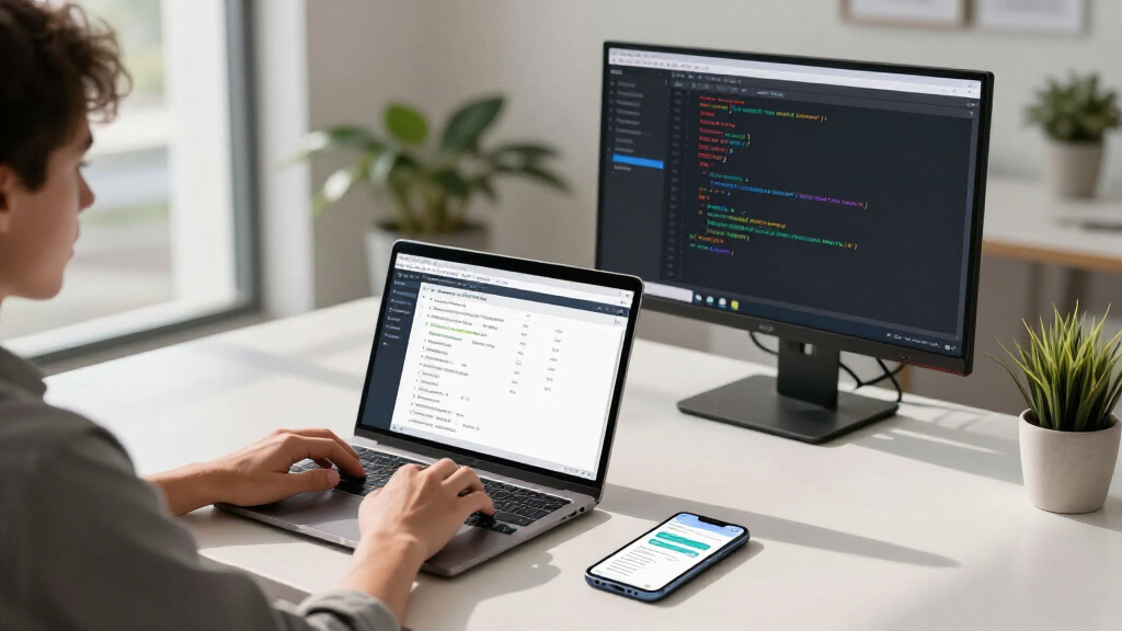 13 Best Software Testing Automation Tools in 2026
