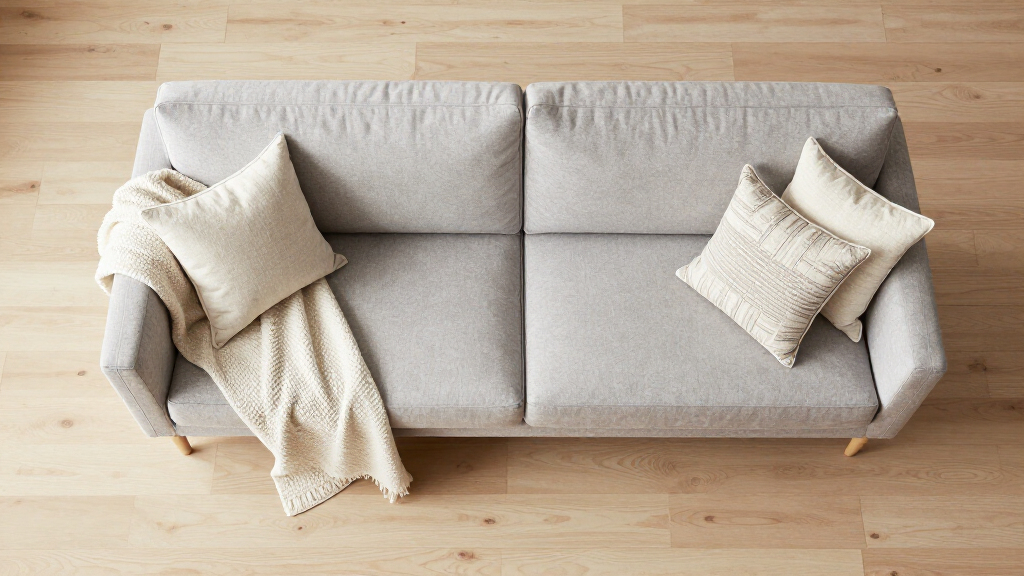 best Macy's sofas
