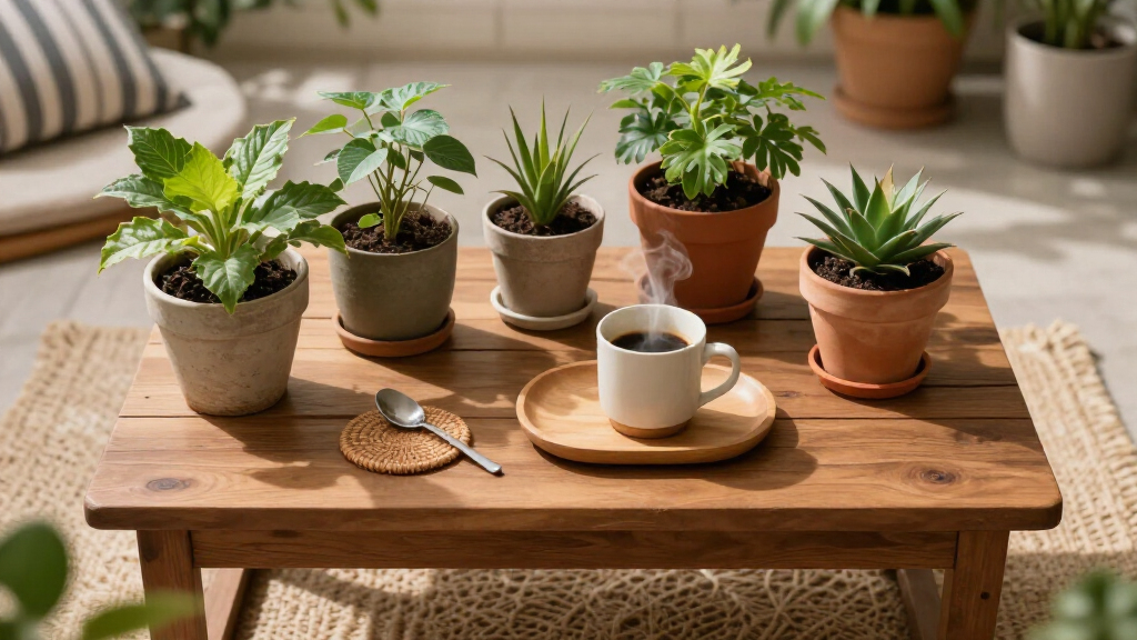 online plant shop