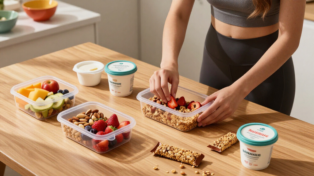 healthy snack boxes for students