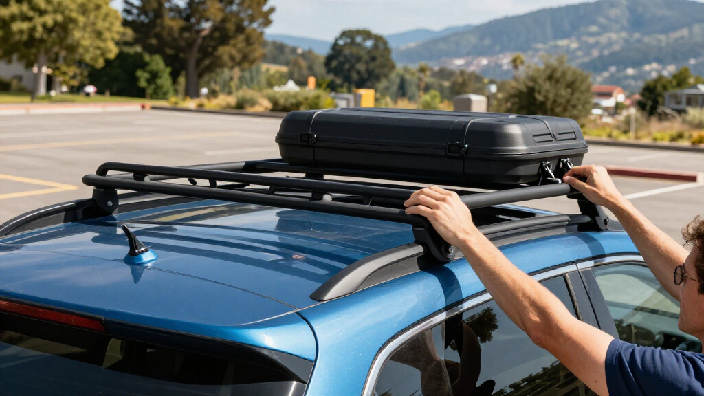 best car roof racks