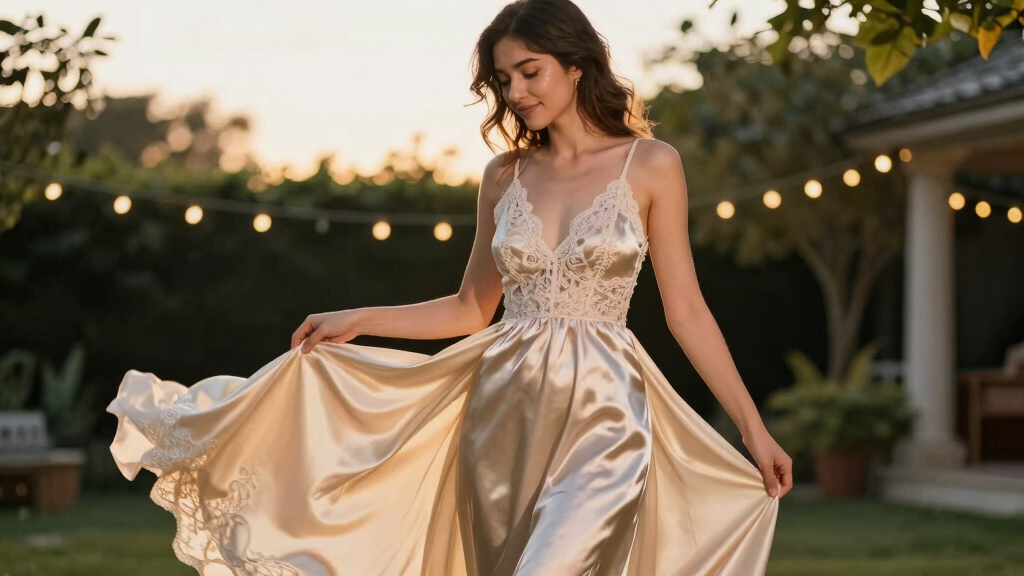best rehearsal dinner dresses