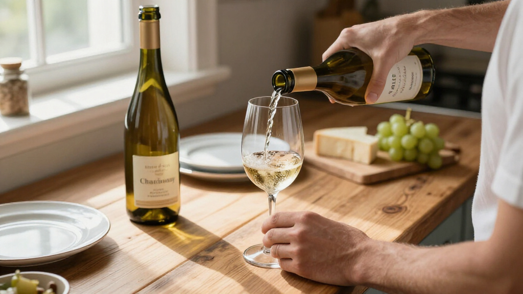 10 Best Budget Chardonnay Wines in 2026