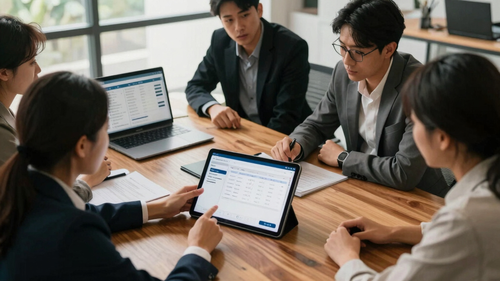 project management collaboration tools