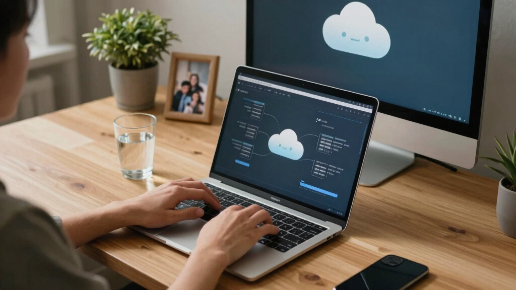 Comparing Cloud vs. Local: Which Fits Your Needs?