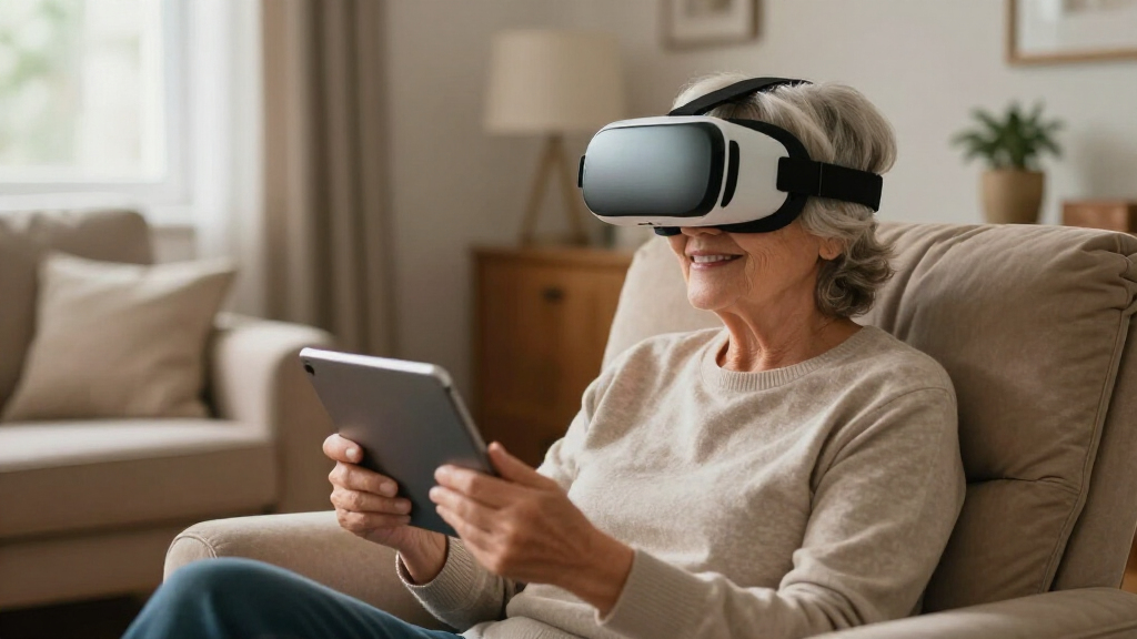 virtualreality headsets