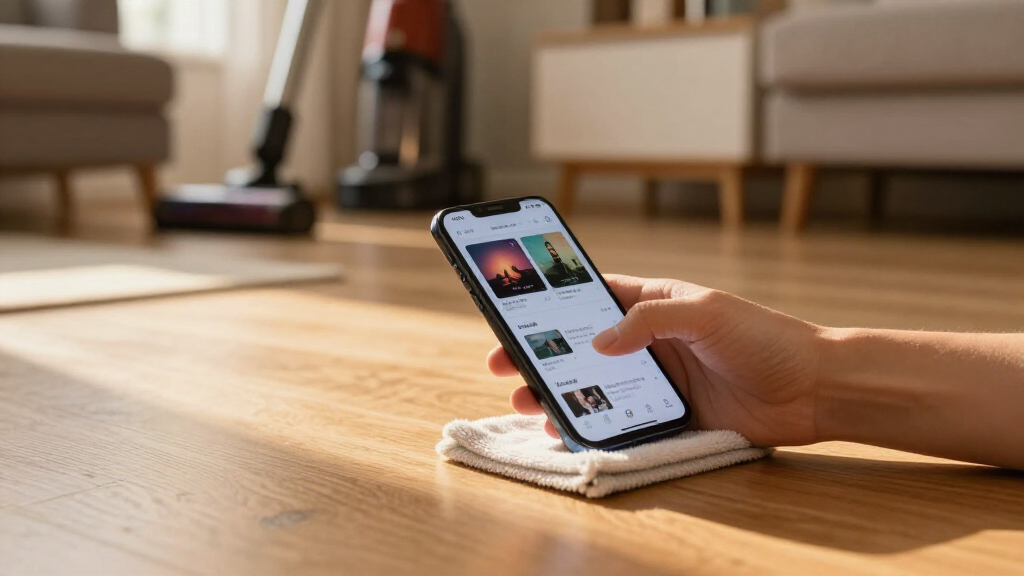 best Samsung smartphones