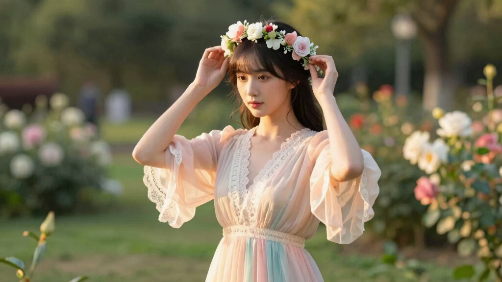 best wedding guest dresses