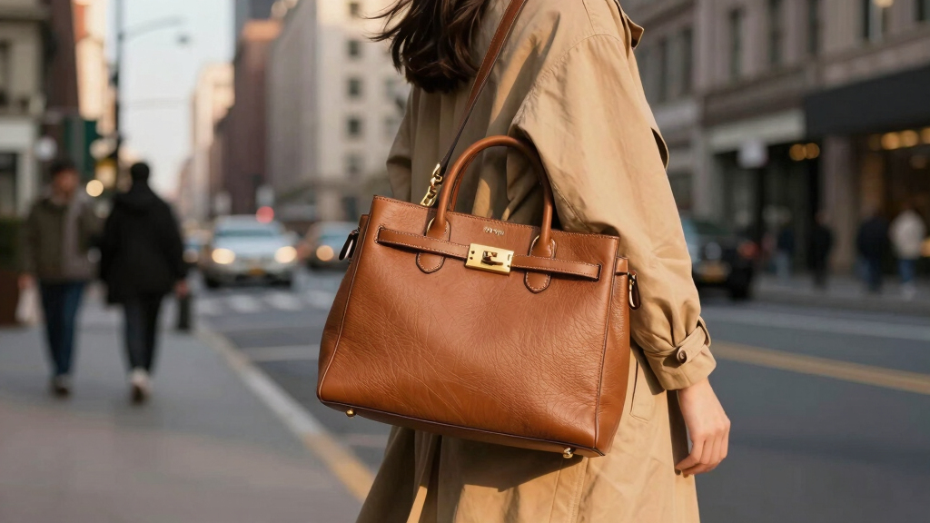 best summer handbags