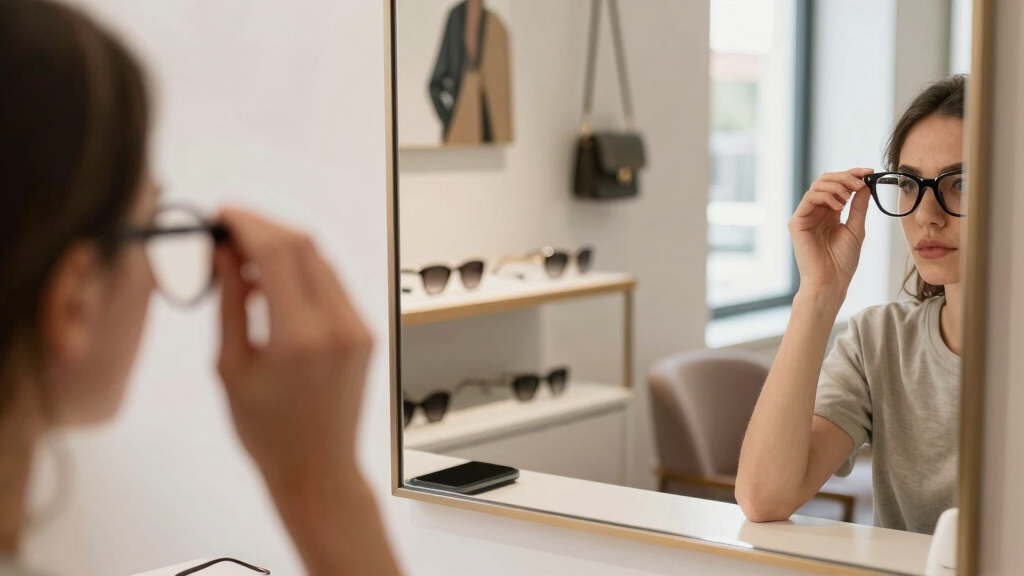 best designer eyewear