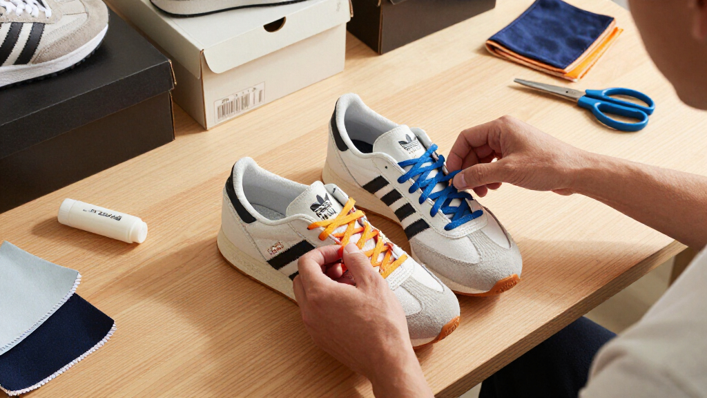 6 Best adidas Originals Sneakers in 2026