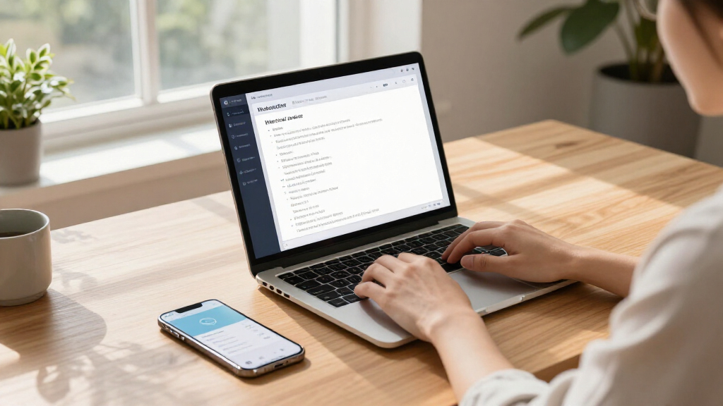 AI-powered note-taking apps