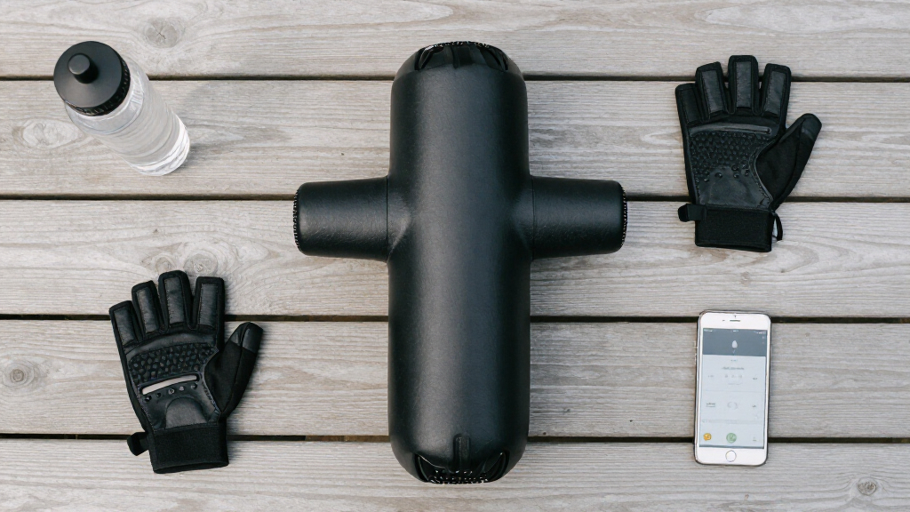 self defense training dummy for adults