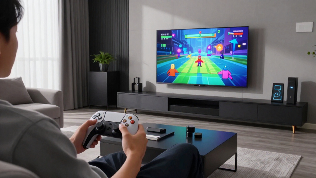 puzzle game for playstation