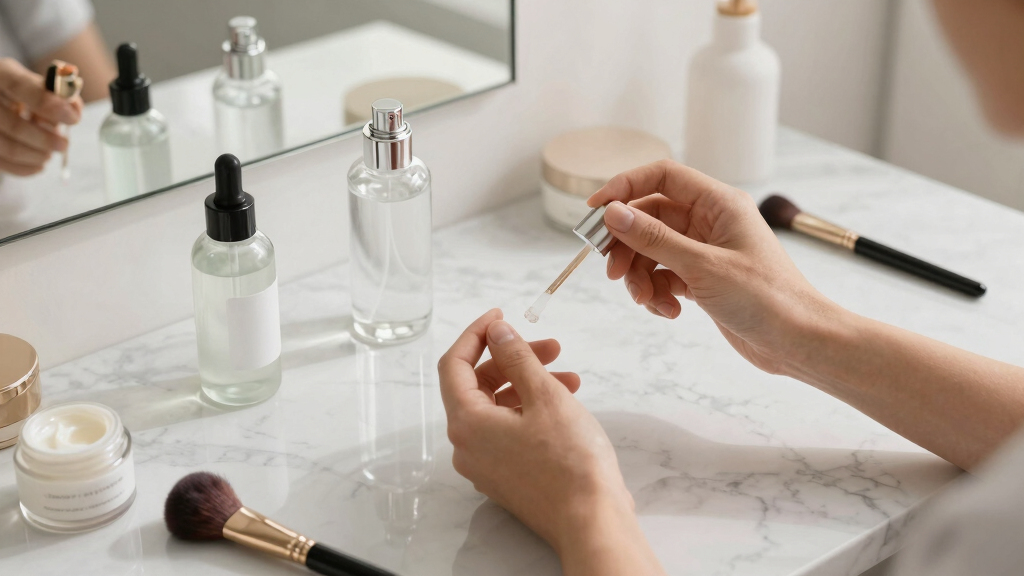 best Prime Day beauty products