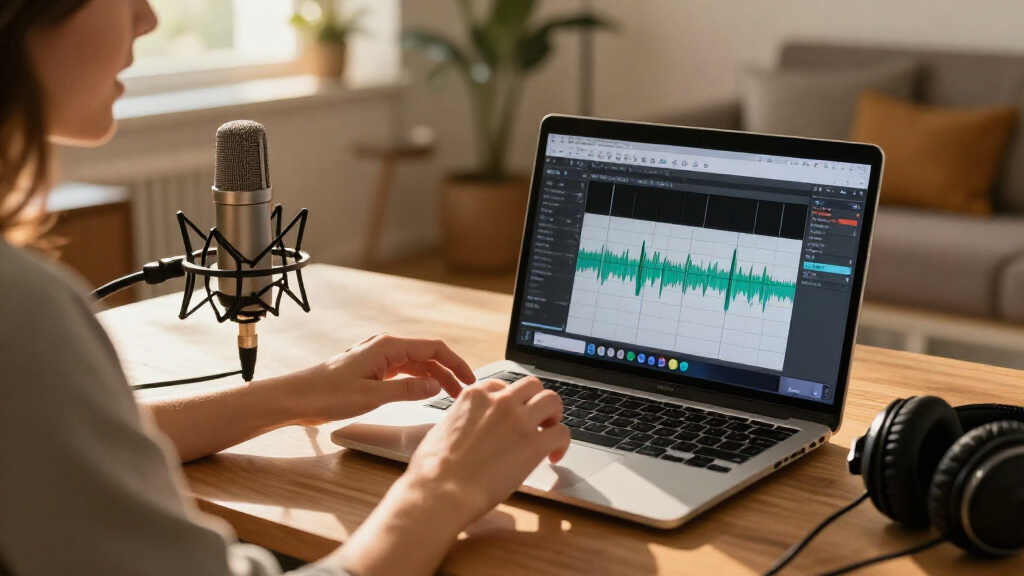 7 Best AI Voice Cloning Software Guides for 2027