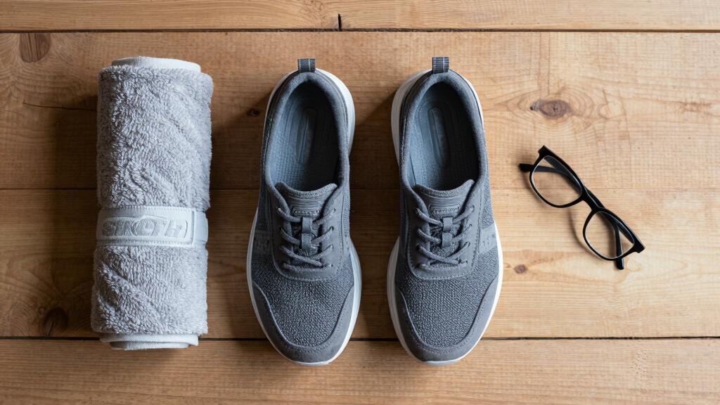 skechers for elderly
