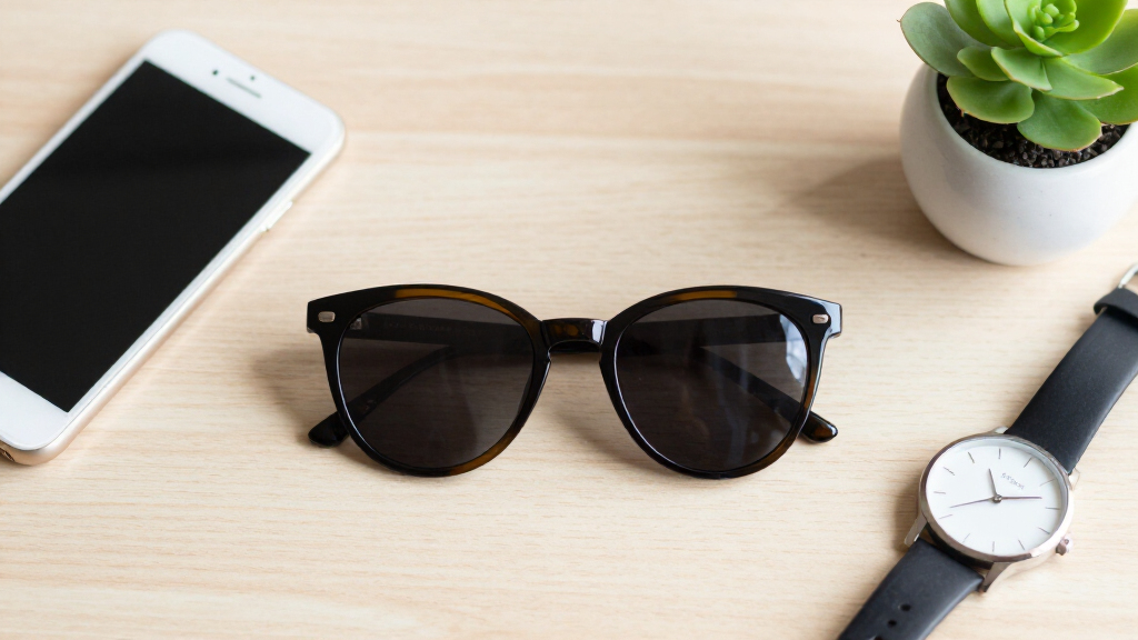best fashion sunglasses