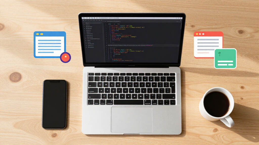 11 Best Software Testing Tools For Students In 2026