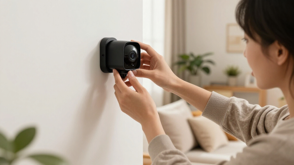 14 Best Wireless Home Security Cameras That Keep Your Home Safe and Smart in 2026