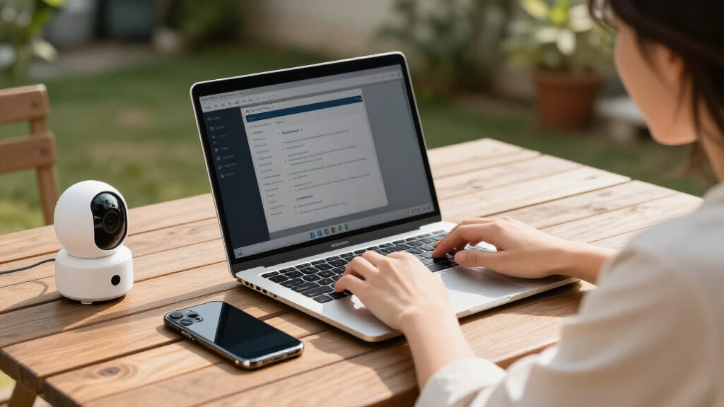 personal data encryption software
