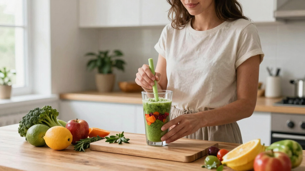 15 Best Vegan Collagen Supplements in 2026