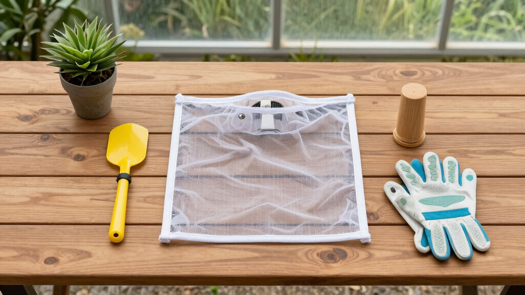best beekeeping starter kits