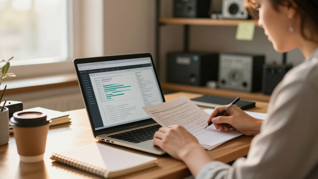 Best Books for QA Professionals: Must-Reads in Quality Assurance