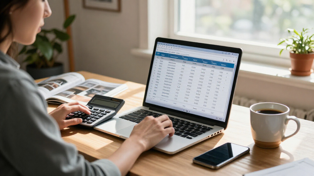 tax software for freelancers