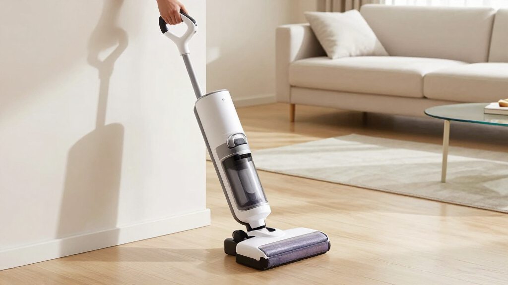 best space-saving home products