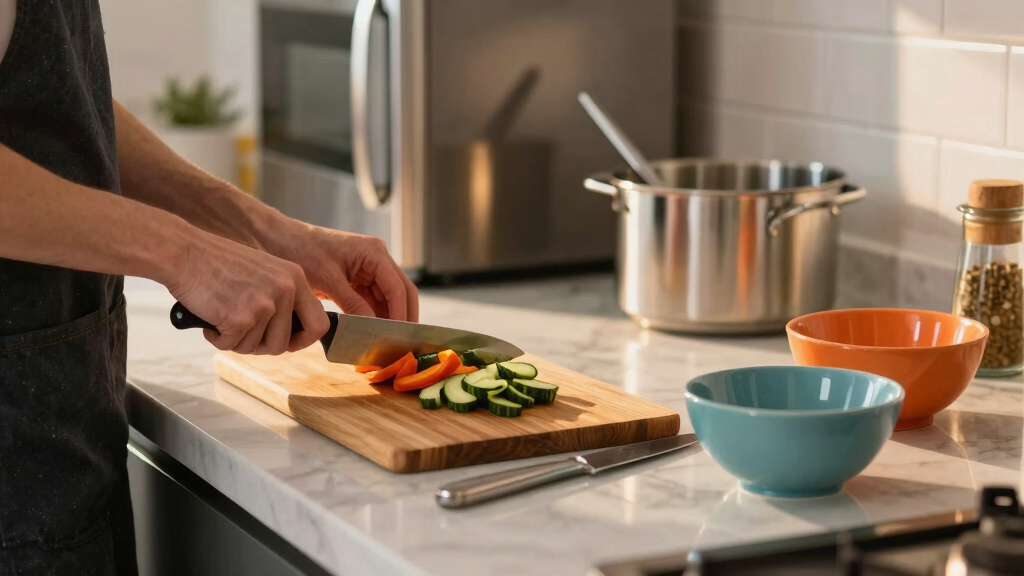 best kitchen accessories