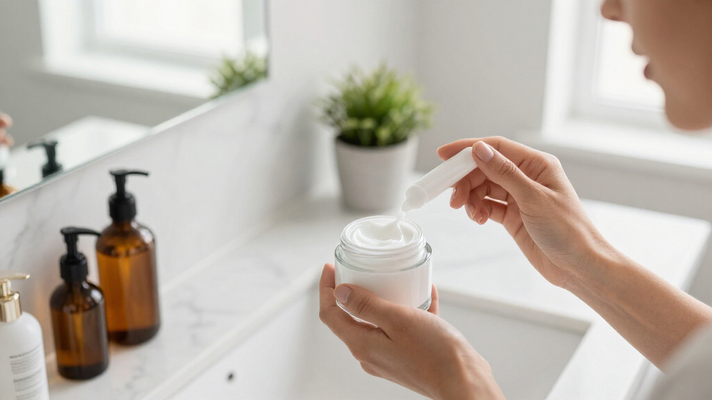 best beauty products
