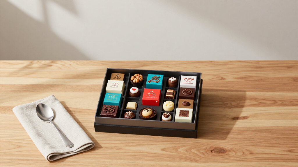 best gourmet advent calendars