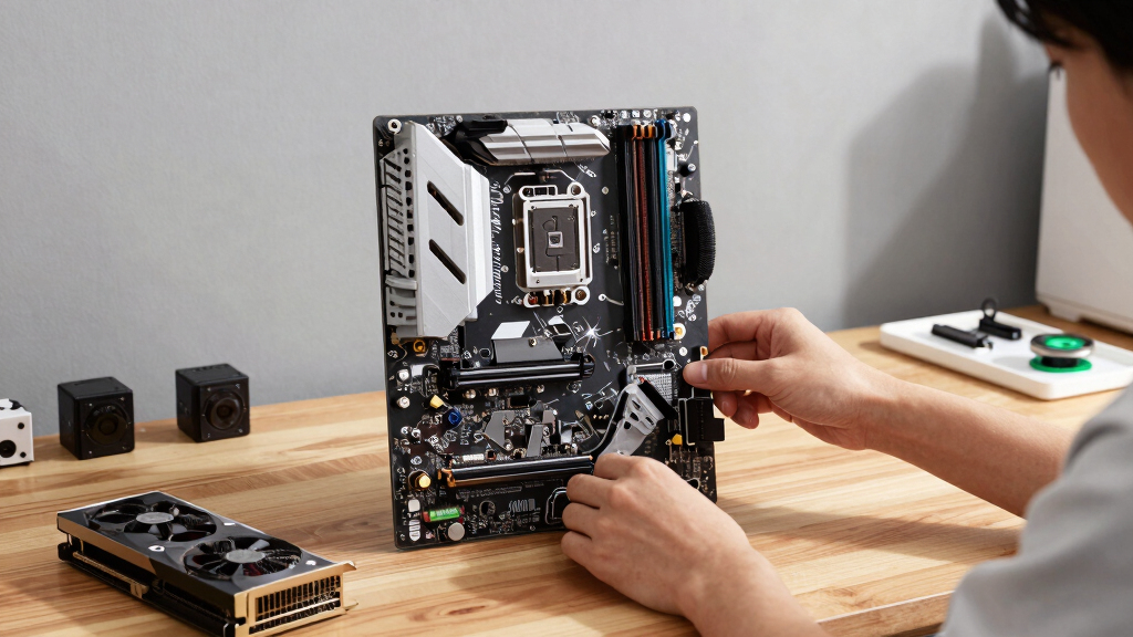 best computers, tablets & components