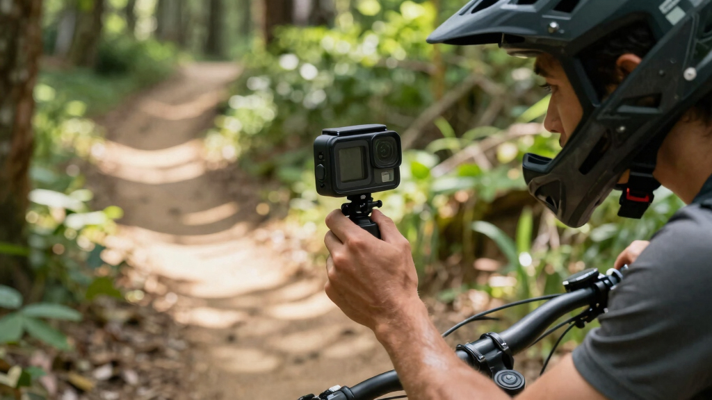 best action cameras