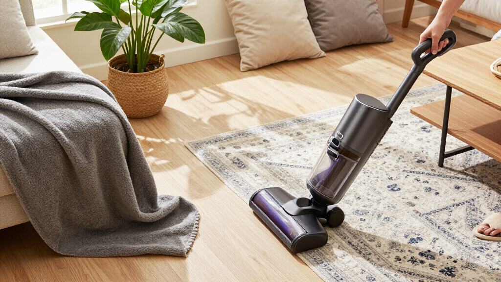 vacuums 4
