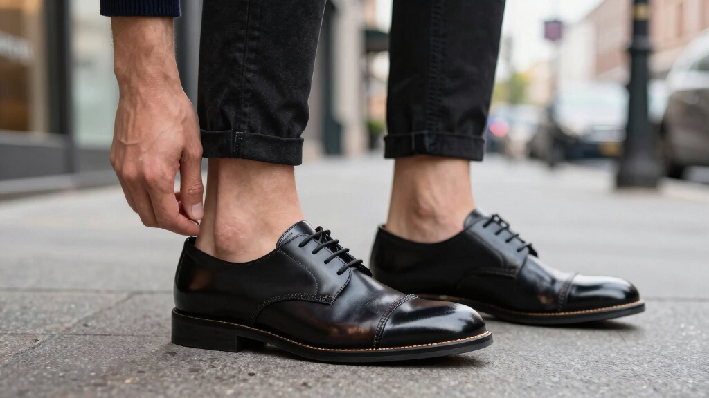 best designer shoes