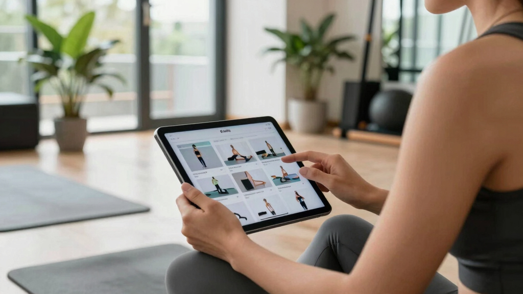 The future of content publishing: local AI at the forefront