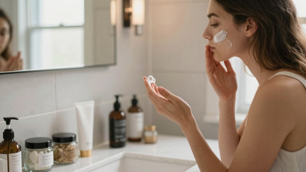best beauty products