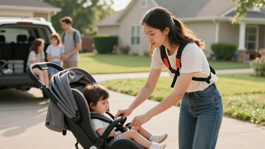 transfer devices for car transfers