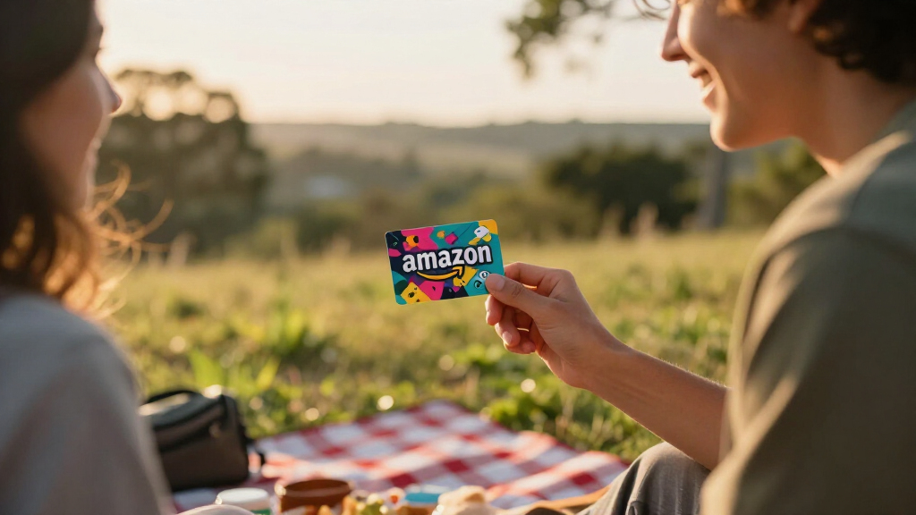 amazon e gift card funny designs