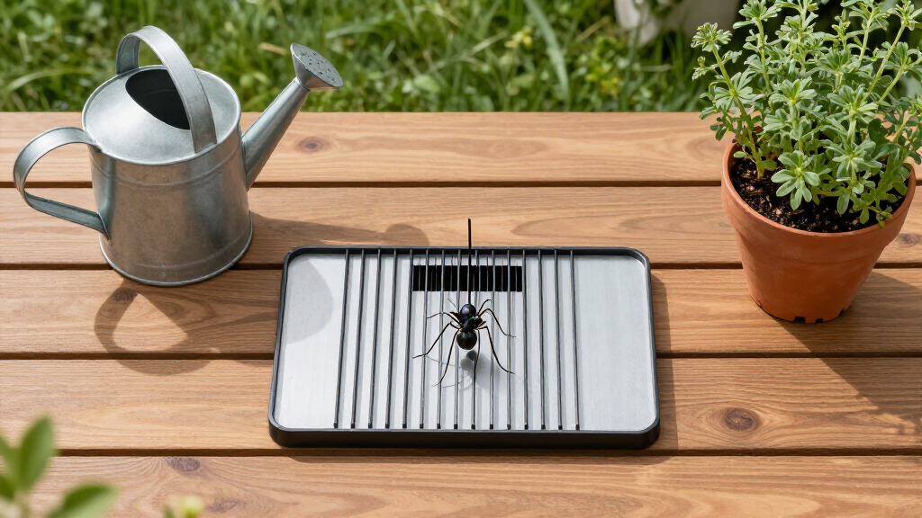 15 Best Mosquito Traps for Yards in 2026