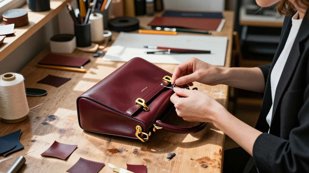 best luxury designer handbags