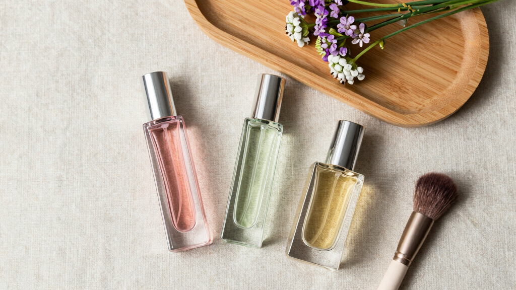7 Best Perfumes in 2026