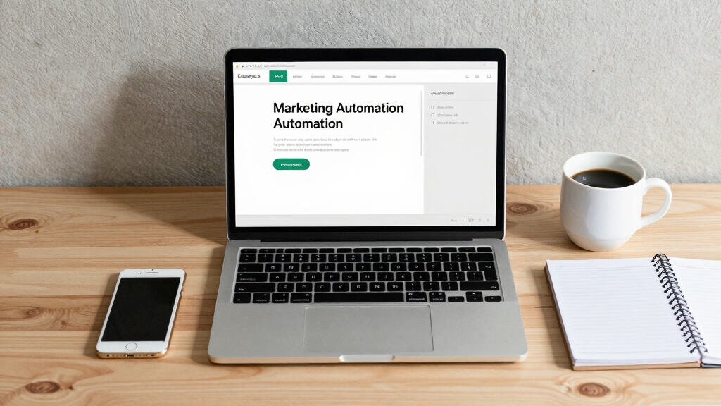 AI tools for automating marketing campaigns
