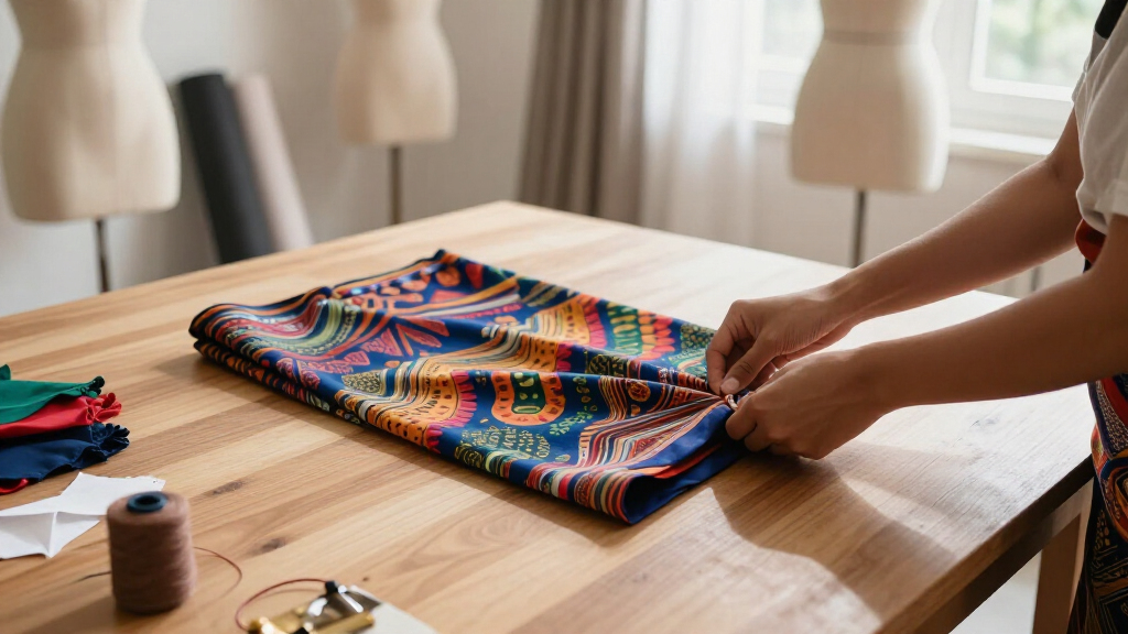best sarong skirts