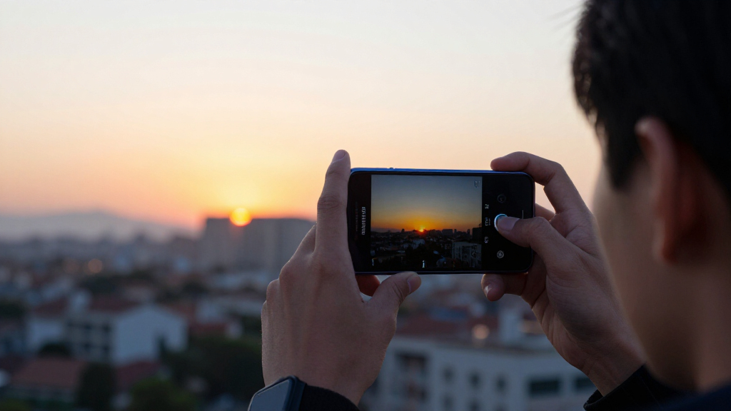 best Samsung Galaxy phones