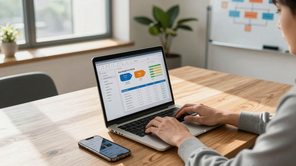 AI tools for automating marketing campaigns