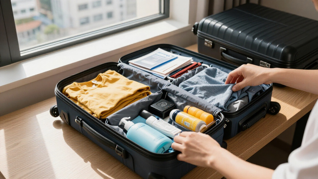 15 Best Airline-Compliant Travel Backpacks in 2026